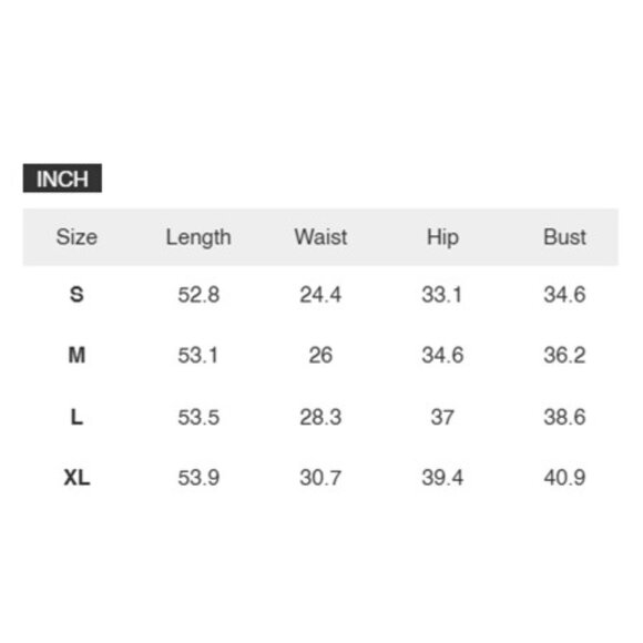 Split Ruffled Square Neck Maxi Dress | New Sleeveless Sheath Dress w/ Leg Slit - Picture 2 of 9